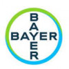 Bayer Global Investments